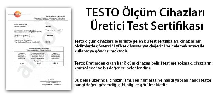 testo-sertifika