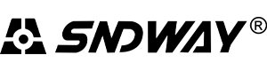 sndway logo