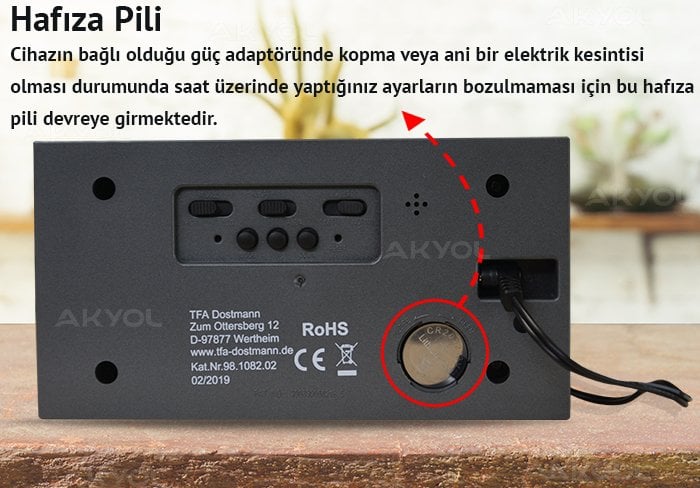 98.1082.02 time block