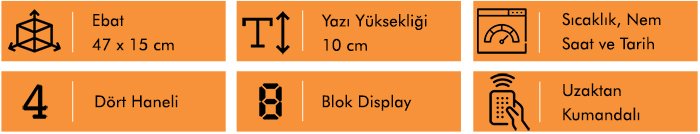 loyka STN-104