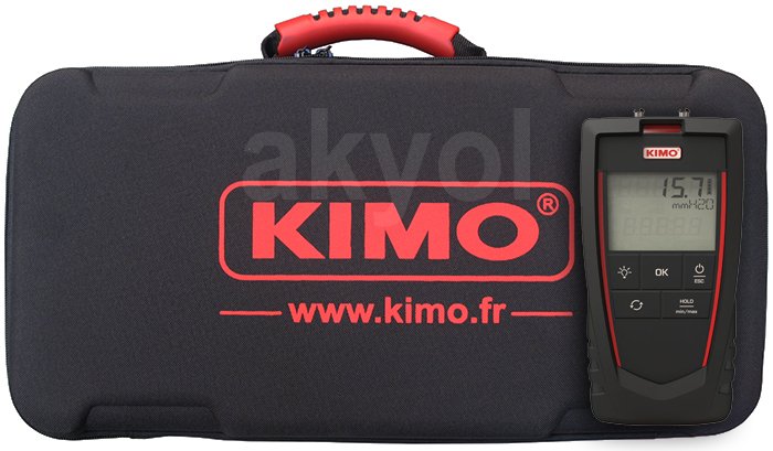 kimo mp 115 fiyat