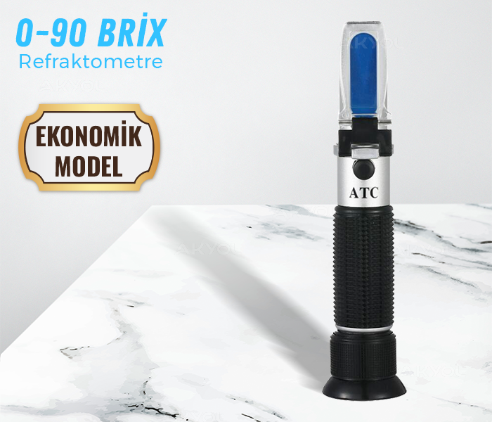 eko 90 brix