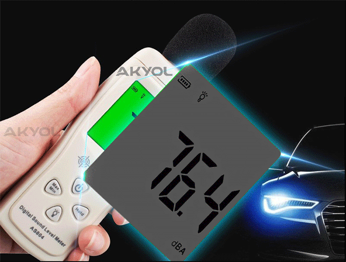 smart-sensor-as804-gürültü-ölçer