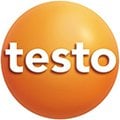 testo_logo