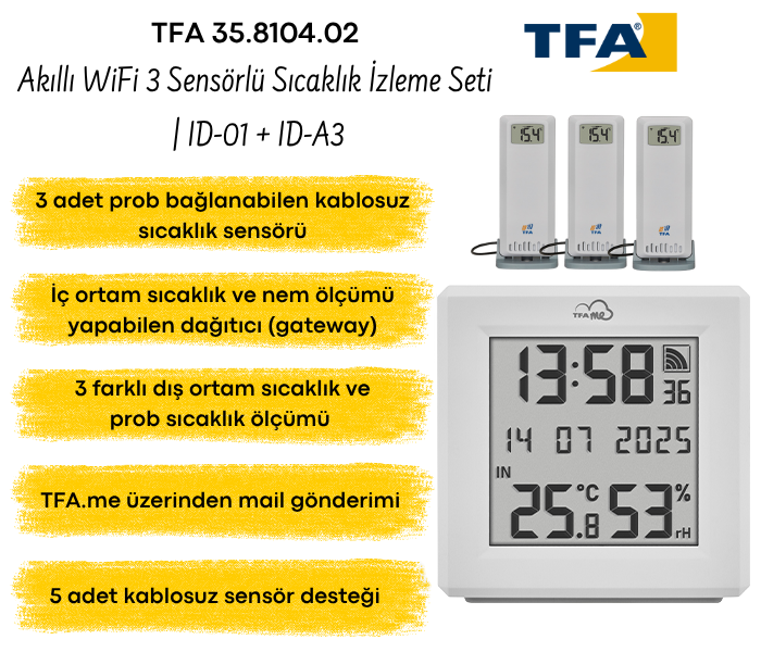 tfa 35.8104.02