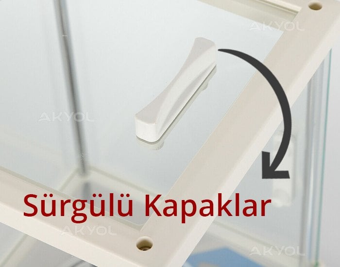 dijital hassas terazi fiyatları