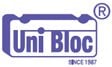 uni bloc