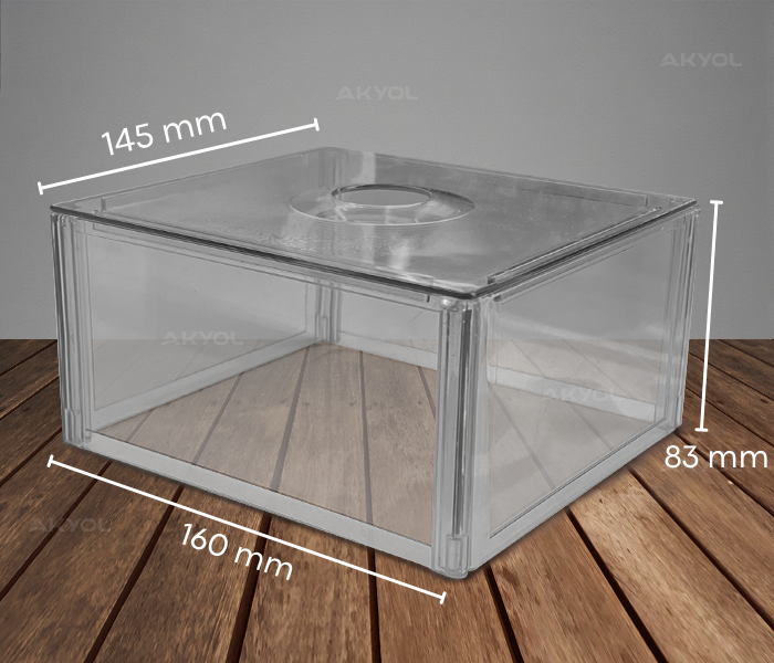 dijital hassas terazi