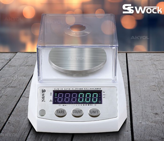 swock JD602