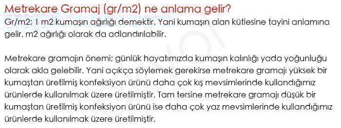 yuvarlak kesme aparatı