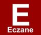 eczane logo