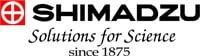 shimadzu logo