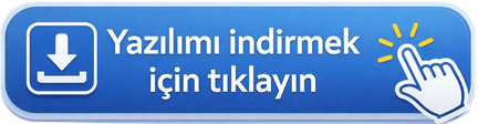 Yazılımı indirmek için tıklayın