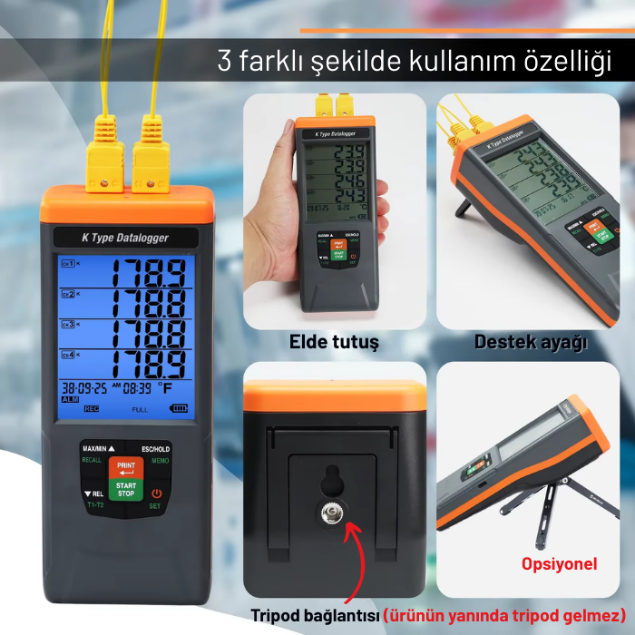 az88594 k tipi okuyucu