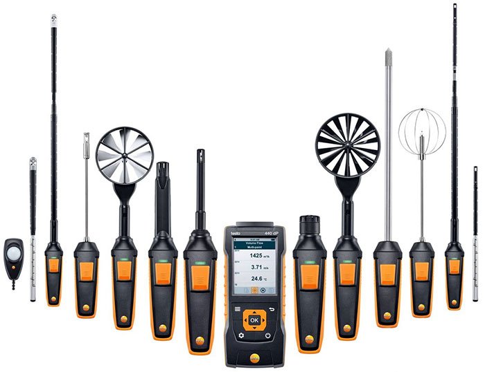 testo 0560 4402