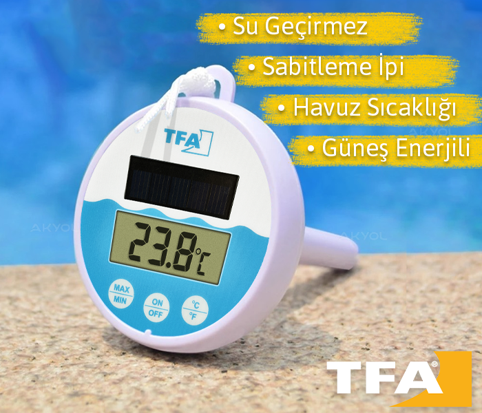 tfa 30.1068.02
