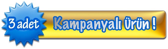 kampanya banner