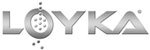 loyka logo