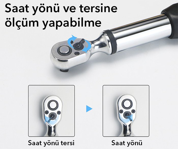 awj3-085 torkmetre
