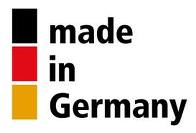 germany_logo