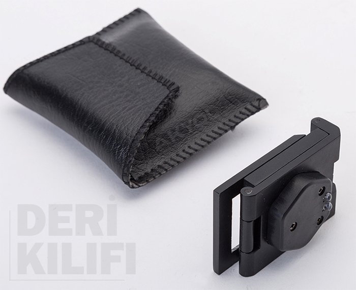 mini led ışıklı büyüteç