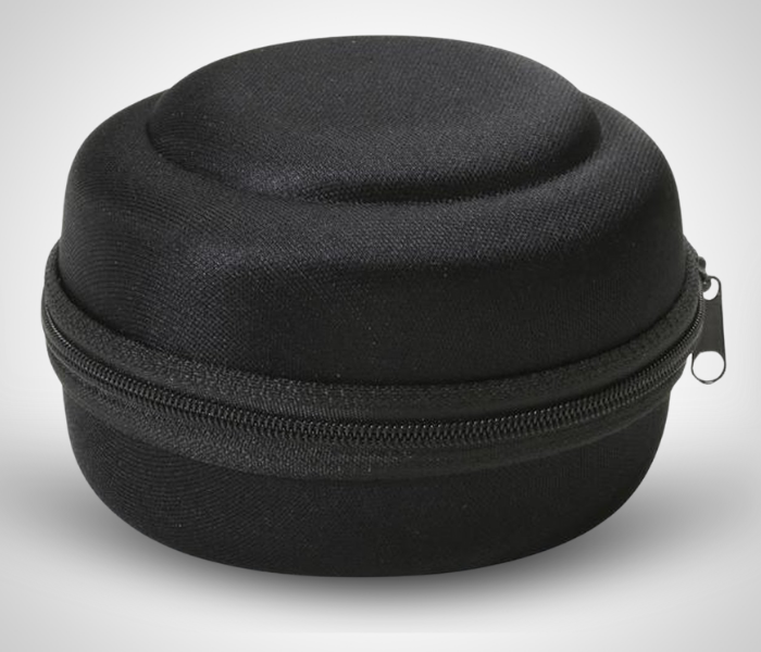 DH-86018 dome büyüteç 