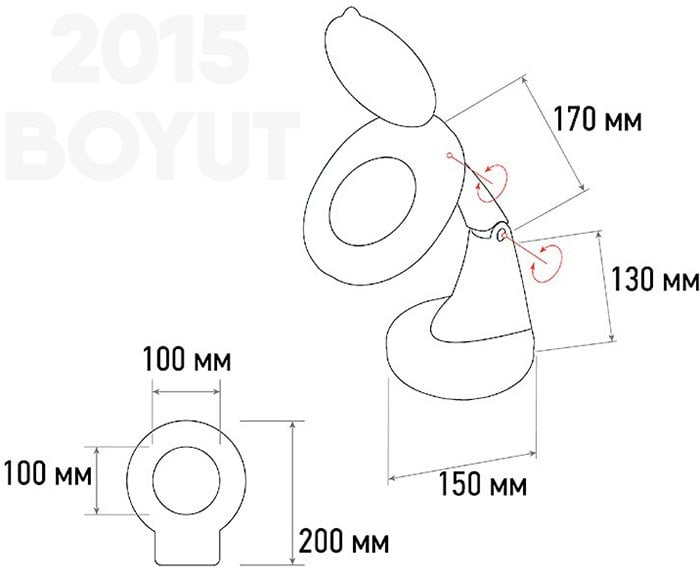 Loyka 2015