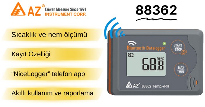AZ 88362 