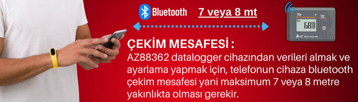 AZ 88362 