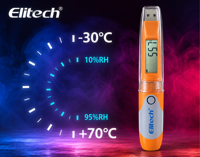 rc51h datalogger