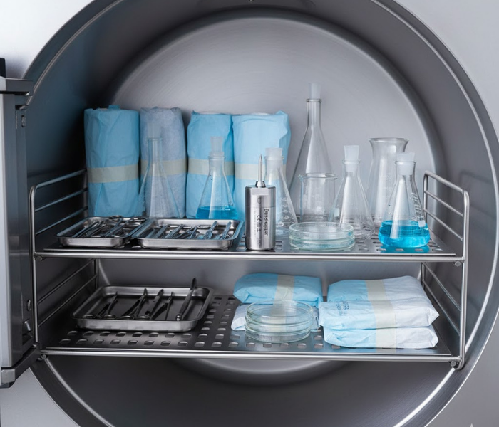 AZ 88170 Datalogger Cihazı