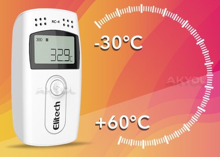 rc4 datalogger