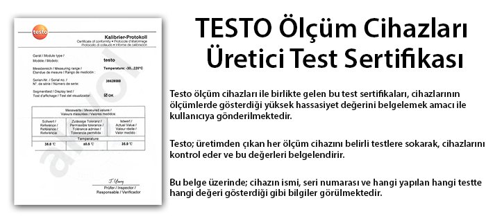 testo470