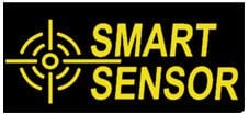 SMART SENSOR