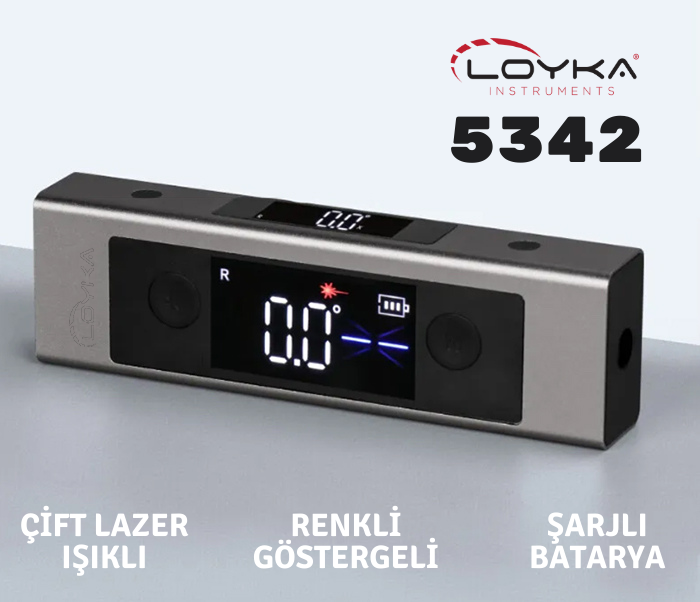 loyka 5342