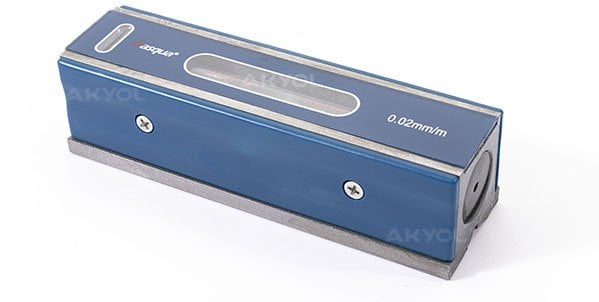 8301-1010a eğim ölçer