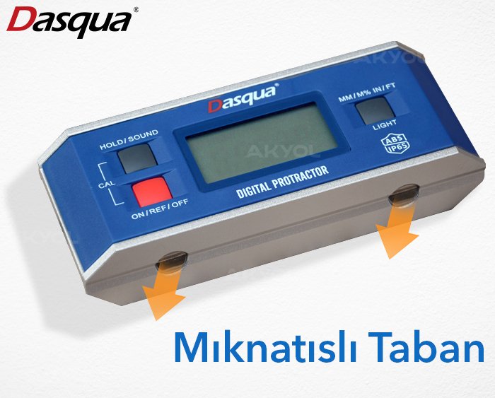 dijital su terazisi