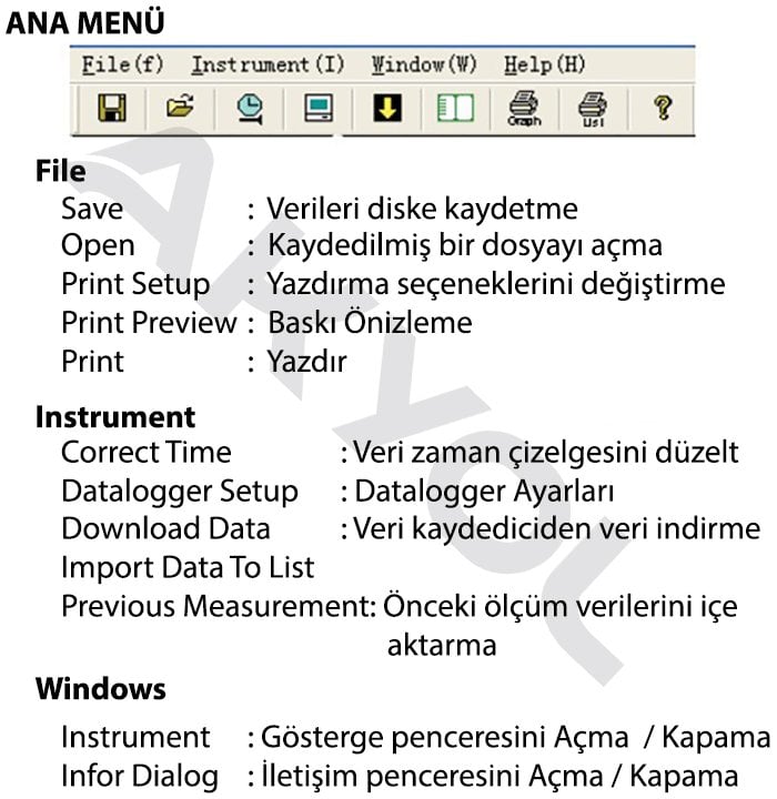 Cem-dt-175cv1