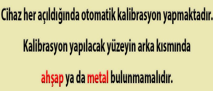 ahşap ve metal dedektörü banner