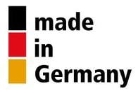 germany logo