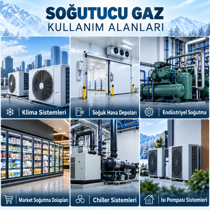 Testo 515 Ex Gaz Kaçak Dedektörü ( 0554 4515 gaz sensörü)