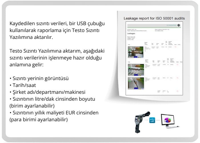 testo ld pro