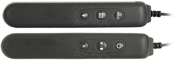 CEM DT-1307 ışık ölçer