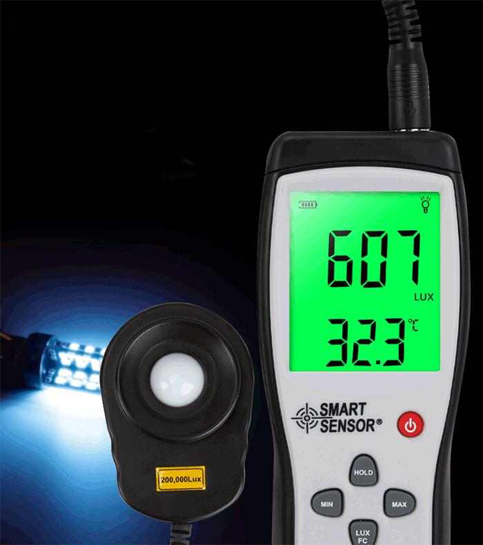 smart-sensor-as-823-ışık-ölçer