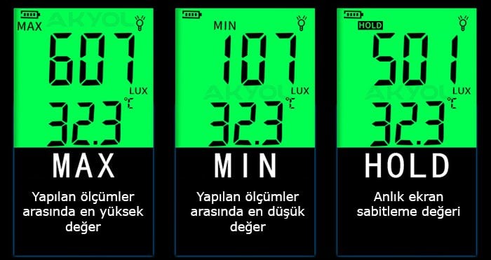 smart-sensor-as-823-ışık-ölçer