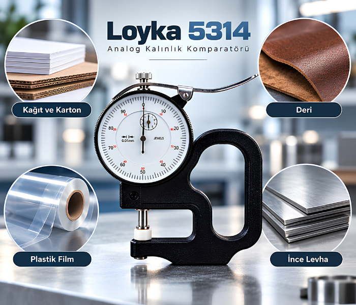 loyka 5314 kullanım alanları