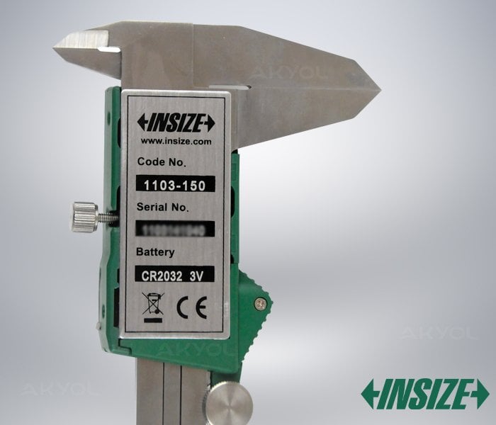 dijital kumpas çeşitleri