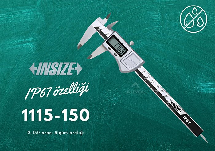 1115-150