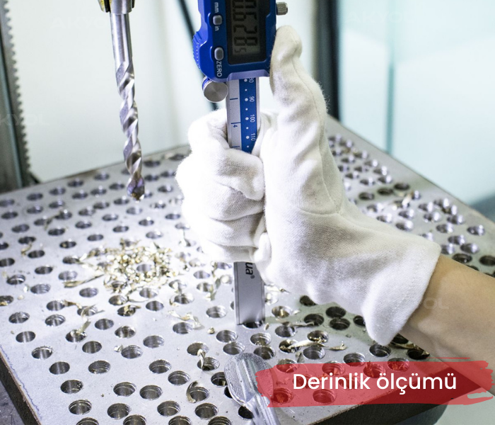 dasqua dijital kumpas