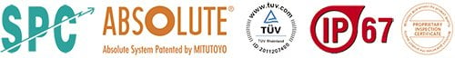 mitutoyo icon